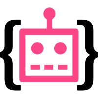 Deep Systems logo - Similar company to Connectome.Ai