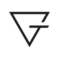 GRUPO CONCERT TOUR logo - Similar company to ¿Cómo Está Wally? Producciones Y Management