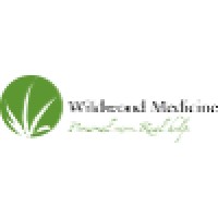 Wildwood Medicine
