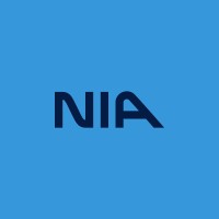 NIA Eastside LLC, a Network In Action Franchise logo - Similar company to Network In Action Global Partners