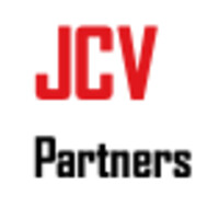 Japan Company Visit Partners logo - Similar company to Tops