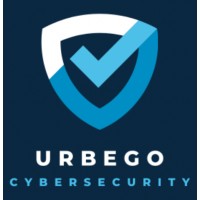 Urbego Inc. logo - Similar company to Spark Software