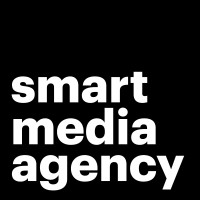 Smart Media Agency logo - Similar company to Netzmedien Ag