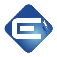 ENVAN-Segurança do Trabalho, Meio Ambiente e Qualidade logo - Similar company to Instituto Agrotributário