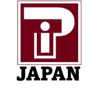Plasma-Therm-Japan K.K. logo - Similar company to Corial By Plasma-Therm