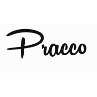 Pracco Corporate Services Private Limited logo - Similar company to Bookbee Financials Llc