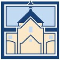 Andersons of Inverurie logo - Similar company to Engage Pr
