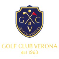 Golf Club Verona logo - Similar company to Specialty Golf Trips