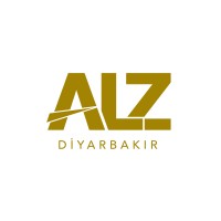 ALZ Fuar logo - Similar company to Pamukkale University Thermal Rehabilitation Center