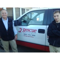 2 The Rescue