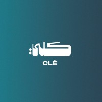 CLE logo - Similar company to Smamer