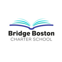 Bridge Boston Charter School logo - Similar company to Compass Path