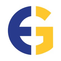 ExpoGlow Global Consultants Pvt. Ltd. logo - Similar company to Bucksbro