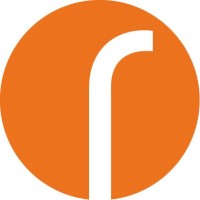 Rgand logo - Similar company to Mltv Llc