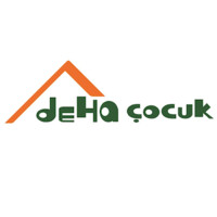 Deha Çocuk Anaokulu logo - Similar company to Zürafa Anaokulu