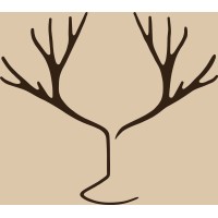 Le Chai du Nor logo - Similar company to Carbonlock