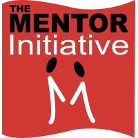 The MENTOR Initiative logo - Similar company to Projecto Pascal