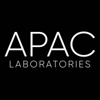 Andreas Pittas Art Characterization Laboratories (APAC Labs) logo - Similar company to Digital Manufacturing And Materials Characterization Lab