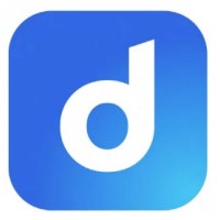 Dayforce Mauritius logo - Similar company to Red Pill Labs Inc.