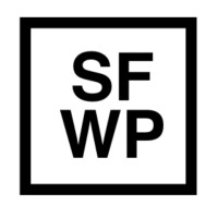 SFWP Experts logo - Similar company to Laserpay