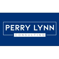 Perry Lynn Consulting, LLC logo - Similar company to Jon Chintanaroad