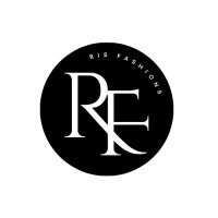RIS Fashion logo - Similar company to Kahana