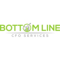 Bottom Line CFOs logo - Similar company to Barrington House Publishing