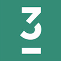 Web3 Network logo - Similar company to Moving Average