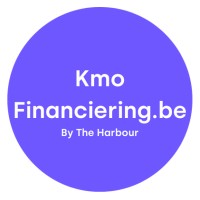 Kmofinanciering.be logo - Similar company to Lontaine