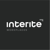 Interite Workplaces logo - Similar company to Interite