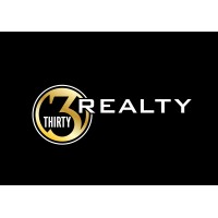 33 Realty