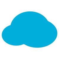 Cloud Focus logo - Similar company to Cloud Focus Technology