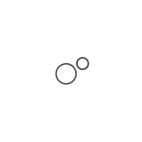 Moon Communications logo - Similar company to Pia Publicity