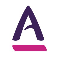 Aquilea Comunicación logo - Similar company to Duonex