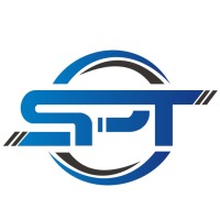 Seminox Pipes and Tubes logo - Similar company to Socksquads