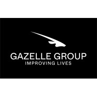 Gazelle Group logo - Similar company to Prime Av Solutions