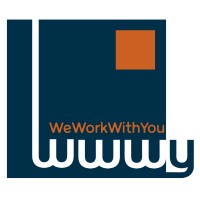 wwwy logo - Similar company to Mon Sapin Durable