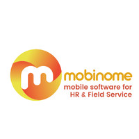 Mobinome logo - Similar company to Bside Sa