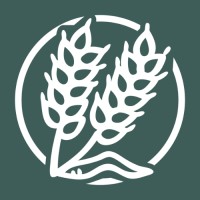 Padaria Villa Genebra logo - Similar company to Rigobello Padaria Artesanal