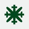 Advanced Air Mobility Africa logo - Similar company to Uninio