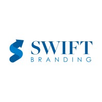Swift Branding OC logo - Similar company to Venatic