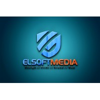 ELSOFT MEDIA logo - Similar company to Elsoft Llc
