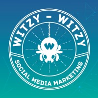 WitzyWitzy logo - Similar company to Metate.Lab
