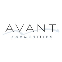 Avant Communities logo - Similar company to Vantage Capital Investments
