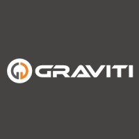 Graviti - Smart Phone Accessories logo - Similar company to Fonegadgets