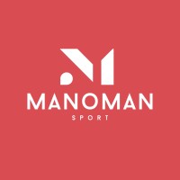 Manoman logo - Similar company to Tonkar Learning