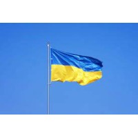 SportCaller logo - Similar company to Gennet Lab