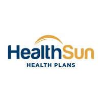 Healthsun Health Plans, Inc