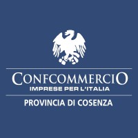 Confcommercio Cosenza logo - Similar company to Labconsulenze