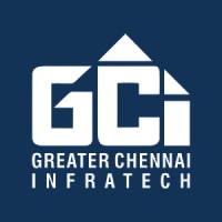 Greater Chennai Infratech logo - Similar company to Practico Interior Solutions Private Limited